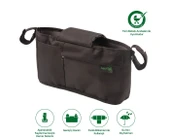 been Bebek Arabası Organizer Çanta - 1