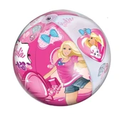 16359 - MONDO DENİZ TOPU 50 CM - 1