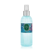 Eyüp Sabri Tuncer Kolonya Pet Şişe Sprey 150ml Okyanus - 1