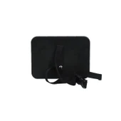 BabyJem Araç Arka Koltuk Dikiz Aynası 887 - 2