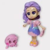 Belissa Bebek ve Aksesuarları - H thumbnail 1