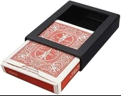 Deste İlizyon Oyun Kağıdı - 4