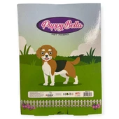 KMB-927 - MİNİ KÖPEK BAKIM SETİ AKSESUARLI BEBEK thumbnail 2