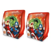 Avengers Kolluk 23x15Cm Mondo - 16932 - 1