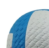 Voleybol Topu Desenli 280 gr - VB-280-MAVİ - 2