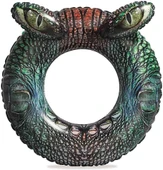 Gerçekçi Timsah & Kaplan Simit Bestway - 36122 - 3