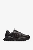 Stellar Traıl Spor Ayakkabı thumbnail 1