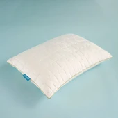 Othello Elegante Bambuda Bambu Yastık 50x70 - 2