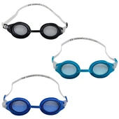 Çocuk Yüzücü Gözlüğü Bermuda - XH1300 - 2