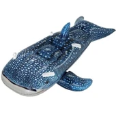 Bestway Gerçekçi Balina Binici 193x122 Cm - 41482 - 1