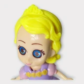 Belissa Bebek ve Aksesuarları - A thumbnail 2