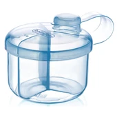 BabyJem Toz Mama Kabı 496 Mavi - 1