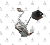 DEPO ŞAMANDIRASI COROLLA 1993-2000 1.6 ENJ. 4AFE 83320 12512 (2 ADET) thumbnail 1