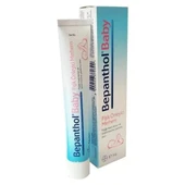 Bepanthol Baby Pişik Önleyici Krem Merhem 30 Gr - 1