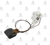 DEPO ŞAMANDIRASI ACCENT 2011 BLUE / RIO 2012 BENZİNLİ 94460 1R000 thumbnail 1