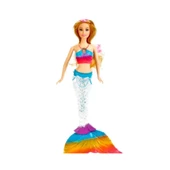 XY8003B - IŞIKLI SESLİ DENİZ KIZI - 1