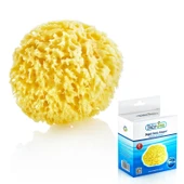 BabyJem Doğal Deniz Süngeri 163 - 1