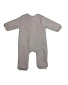 Bibaby Pretty Moments Overall Tulum 60779 Ecru Pink - 2