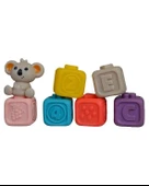 Erpa Soft Aktivite Küpler Koala - 2