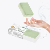 Agarta El Yapımı Güzellik Sabunu 150 Gr Hamam - 2