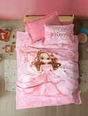 Cotton Box Junior Ranforce Complete Set Tek Kişilik Gimbiya - 1