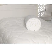 Cotton Box Bambu Yorgan Tek Kişilik - 2
