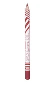 Show By Pastel Lip Liner - Dudak Kalemi 200 1.14 g - 2