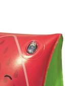 Bestway Yunus Desenli Kolluk 23x15 Cm 32042 - 3