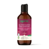 Agarta Saç Dökülmesine Karşı Şampuan 400ml - 1