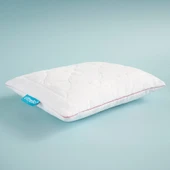 Othello Bimba Nuova Çift Yönlü Baby Yastık 35x45 thumbnail 3