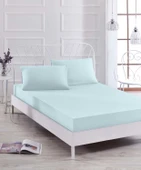 Cotton Box Fitted Çarşaf Seti Tek Kişilik 100x200 - 3