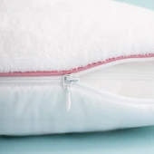 Othello Bimba Nuova Çift Yönlü Baby Yastık 35x45 thumbnail 4