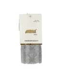 Artı Seylan Kabartma Kız Külotlu Çorap 340018 Asorti thumbnail 2