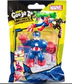 GJM05000/41160 - MINI FİGÜR - 2