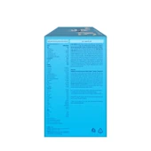 Aptamil Devam Sütü Maması No3 9-12 Ay 1200 Gr - 3