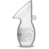 Mochi Göğüs Pompası 120ml - 2