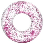 İntex Simli Jumbo Simit 119 cm - 56274 - 3