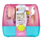 Baby Born Köpeğim 835869 thumbnail 3