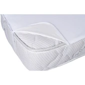 Moje Yatak Koruyucu Alez 90x190 - 2