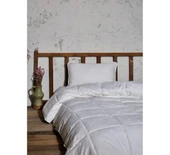 Cotton Box Bambu Yorgan Tek Kişilik - 1