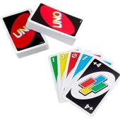 Uno Kartlar - 2