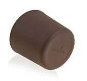 BabyJem Silikon Bardak 714 Latte - 2