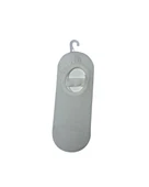 Katamino Besisa Biyeli Kız Babet K90077 Asorti - 3