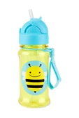 Skip Hop Pipetli Tritan Suluk Arı - 1