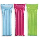 59703 - EKONOMİK YATAK 36 - 1