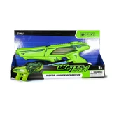 Birlik Pilli Otomatik Su Tabancaı 2341 - 1