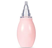 Wee Baby Silikon Burun Aspiratörü 860 - 1