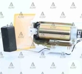 DEPO ŞAMANDIRASI KOMPLE ACCENT 1995-2000 1.3 (PLASTİK DEPO İÇİN) DİKKAT 5 FİŞLİ 31110 22040 thumbnail 2