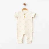 Eslenza Baby Tulum 0045 Bej - 1