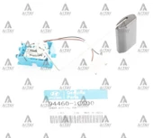 DEPO ŞAMANDIRASI ACCENT 2009 ERA BENZİNLİ 94460 1G500 thumbnail 1